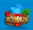 Bonanza megaways